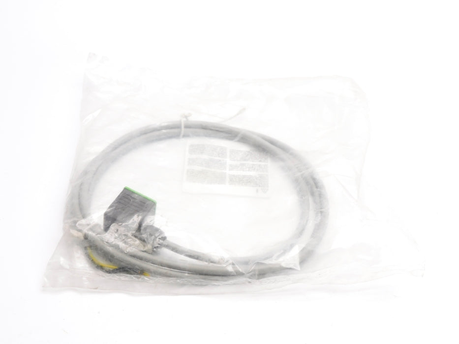MURR ELEKTRONIK 7000-18041-2160150 NSMP