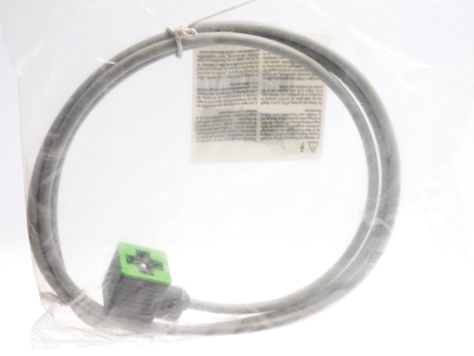 MURR ELEKTRONIK 7000-18041-2160150 NSMP