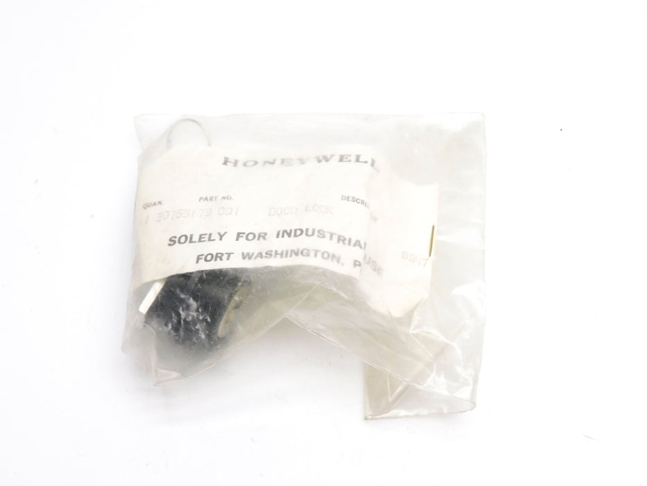 HONEYWELL 30755179-001 NSNP