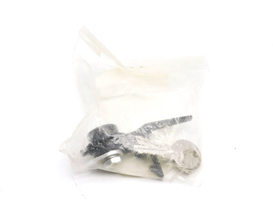 HONEYWELL 30755179-001 NSNP
