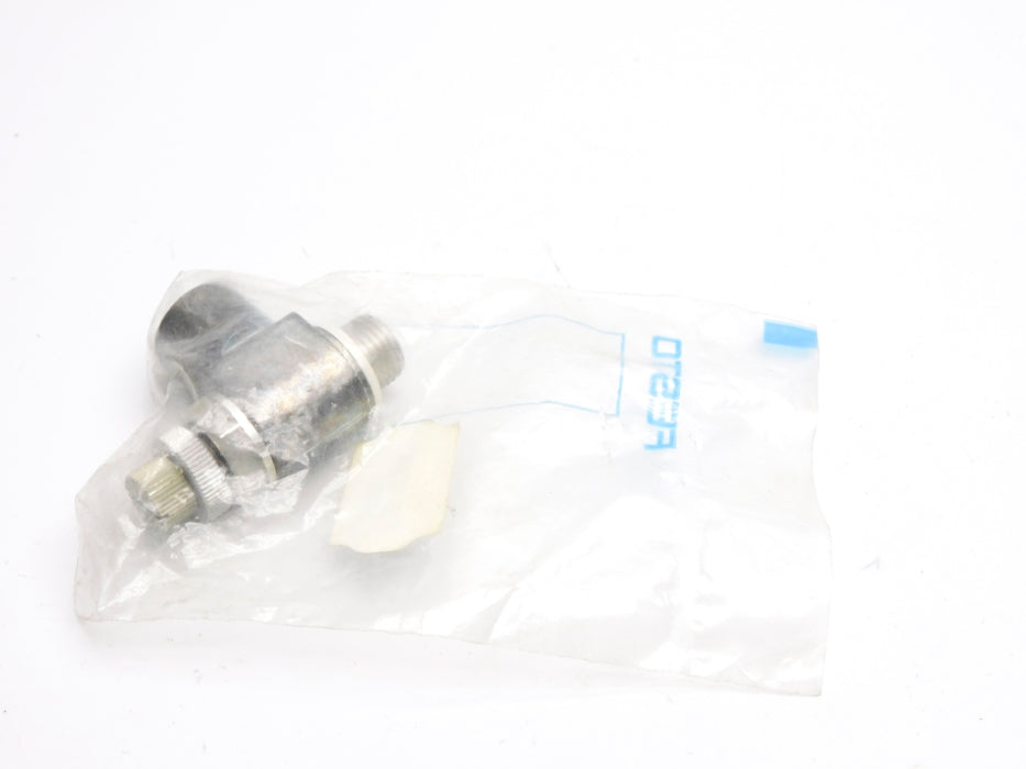 FESTO 151175 SER. N908 NSMP