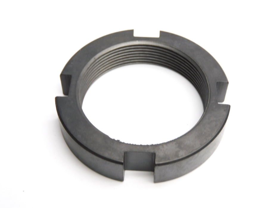 ENERPAC JN12 NSNP