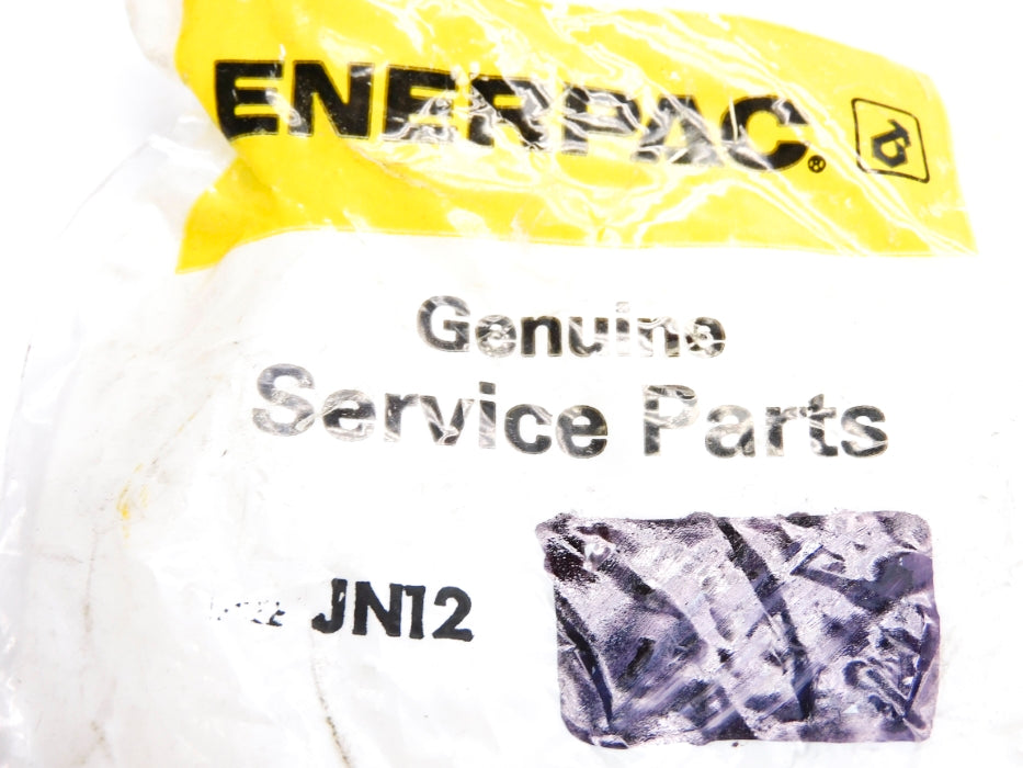 ENERPAC JN12 NSNP