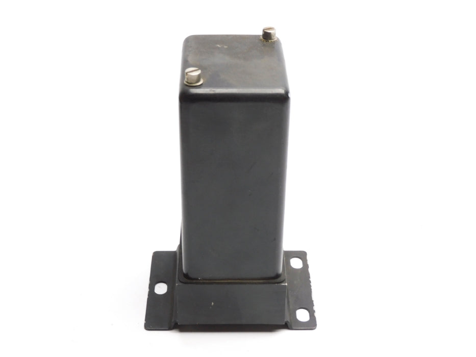 BRANDT PI-CPT2111 35PSIG UNMP