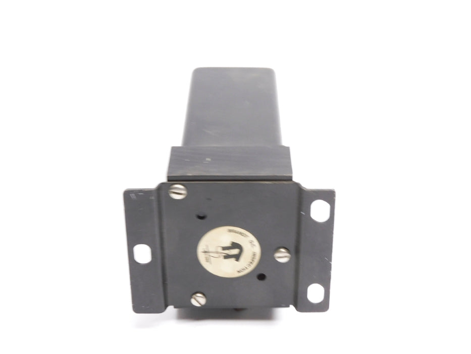 BRANDT PI-CPT2111 35PSIG UNMP