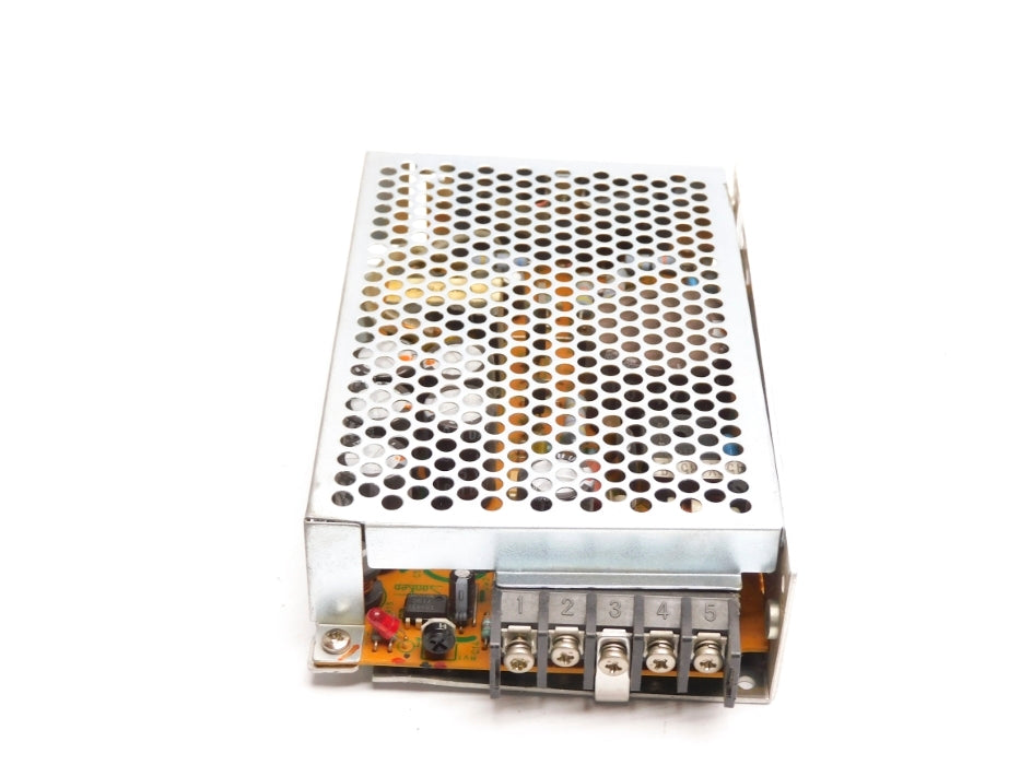 SANKEN SSE124R2 UNMP