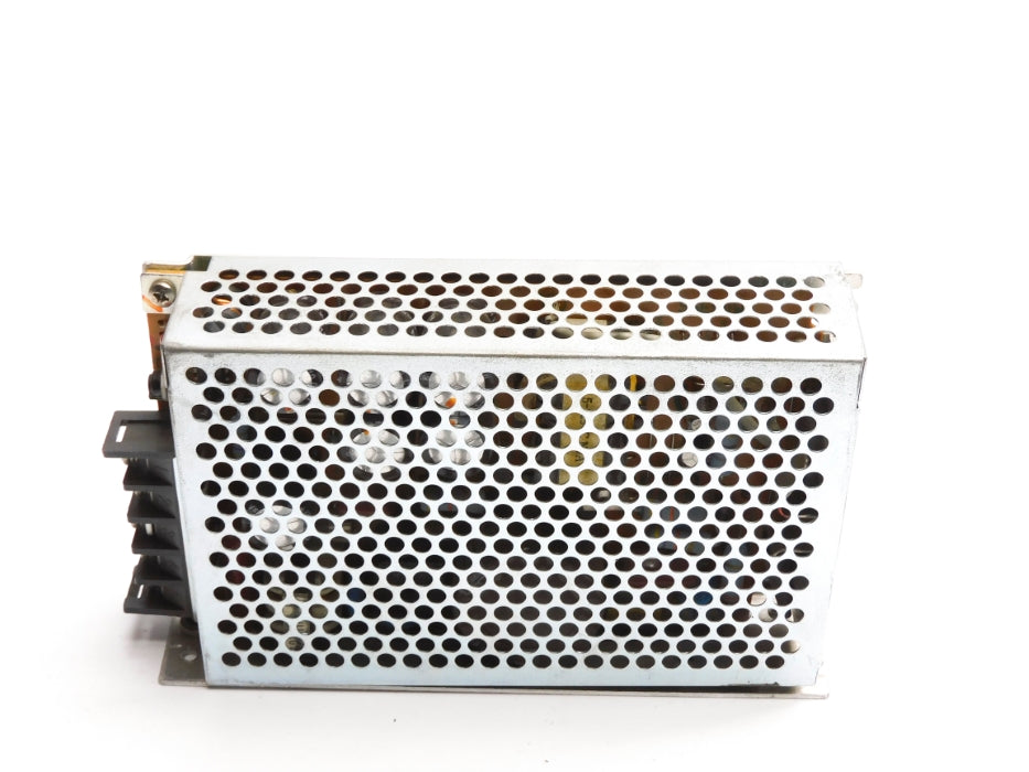 SANKEN SSE124R2 UNMP