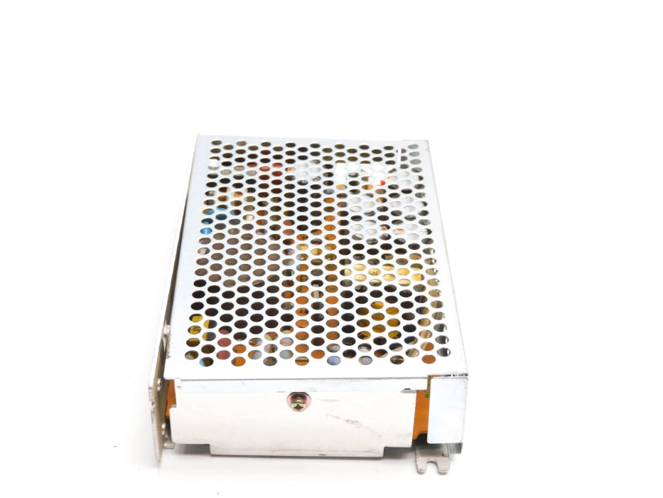 SANKEN SSE124R2 UNMP