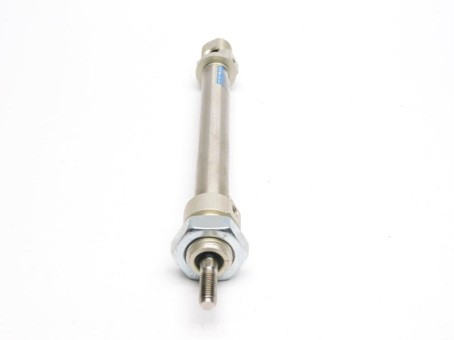 FESTO DSN-12-80-P 5051 SER. P608 NSNP