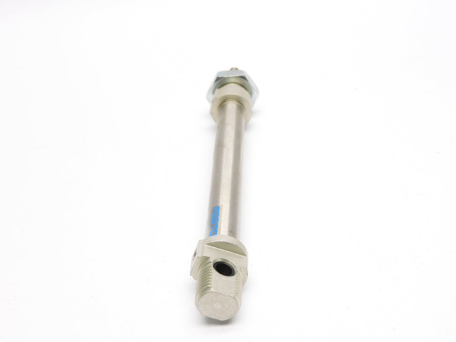 FESTO DSN-12-80-P 5051 SER. P608 NSNP