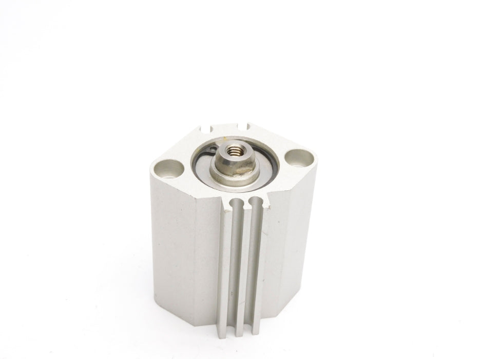 SMC CDQ2B25-25DZ NSNP
