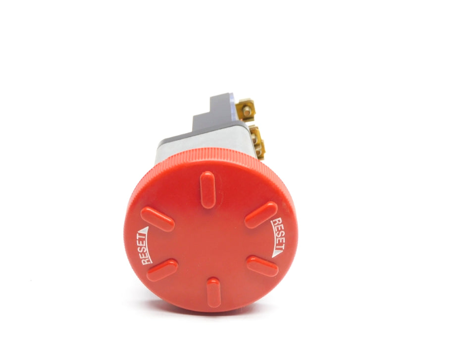 FUJI ELECTRIC RCA470-V1 NSNP