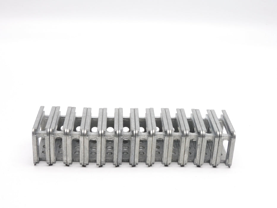 RITTAL PS4133 (PKG OF 12) NSMP