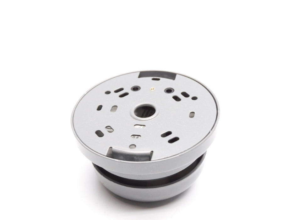 EDWARDS SIGNALING 340-4N5 120V 0.07A 4" NSMP