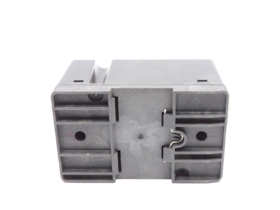 WEIDMULLER 6720005422 DRACGF15 SER. A NSNP