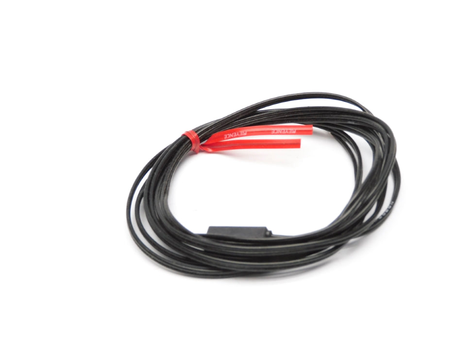 KEYENCE PS-45 NSMP