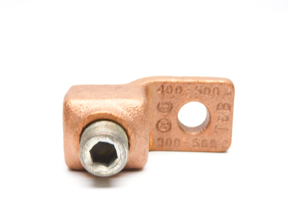 THOMAS&BETTS 31015 (PKG OF 2) NSMP