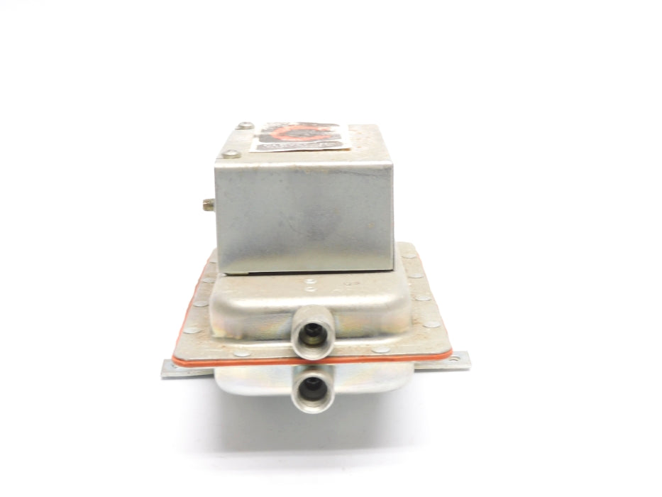 CLEVELAND CONTROLS AFS-145 UNMP