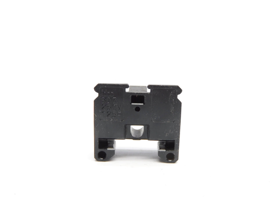 IDEC BD7-R (PKG OF 50) NSMP