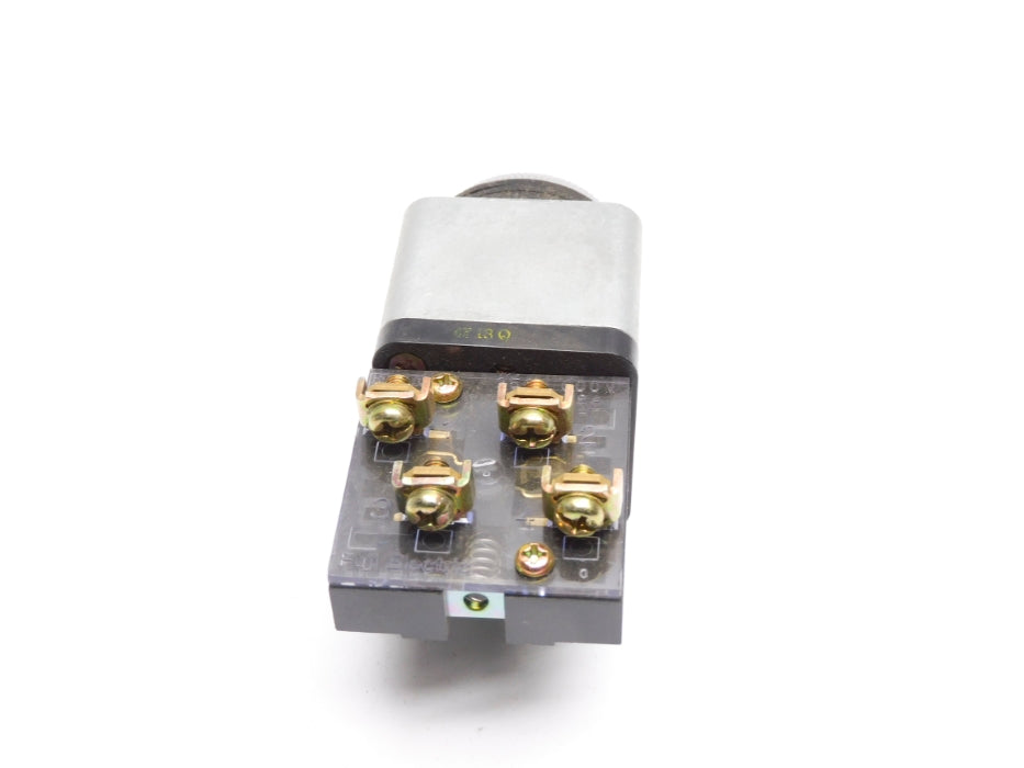FUJI ELECTRIC RCA470-V1R1 (AS PICTURED) NSMP