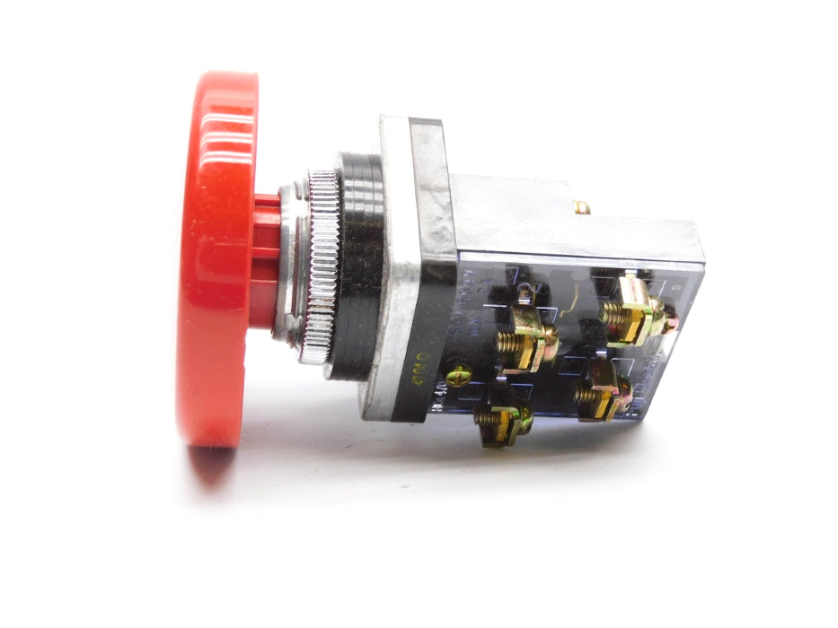 FUJI ELECTRIC RCA470-B1R1 NSMP