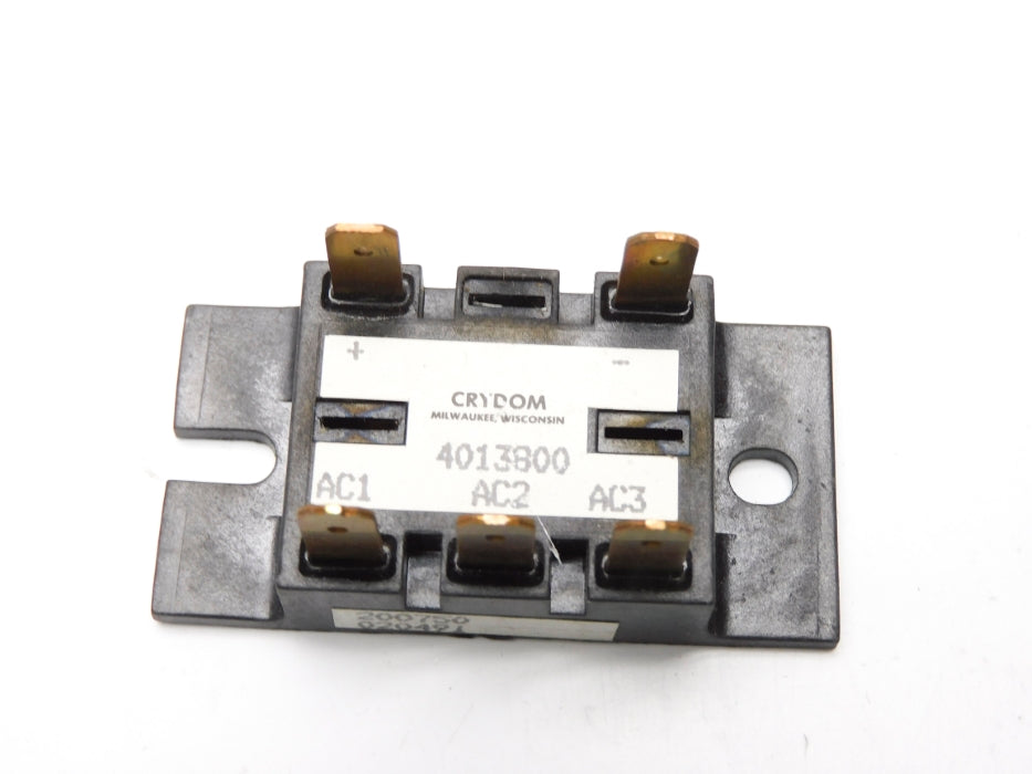 CRYDOM 4013800 NSNP