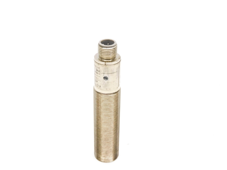 IFM EFECTOR OGT-HPKG/US/100-DPS OG5029 UNMP