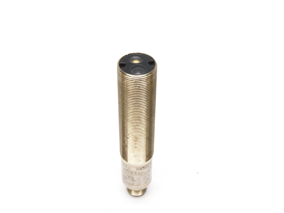 IFM EFECTOR OGT-HPKG/US/100-DPS OG5029 UNMP
