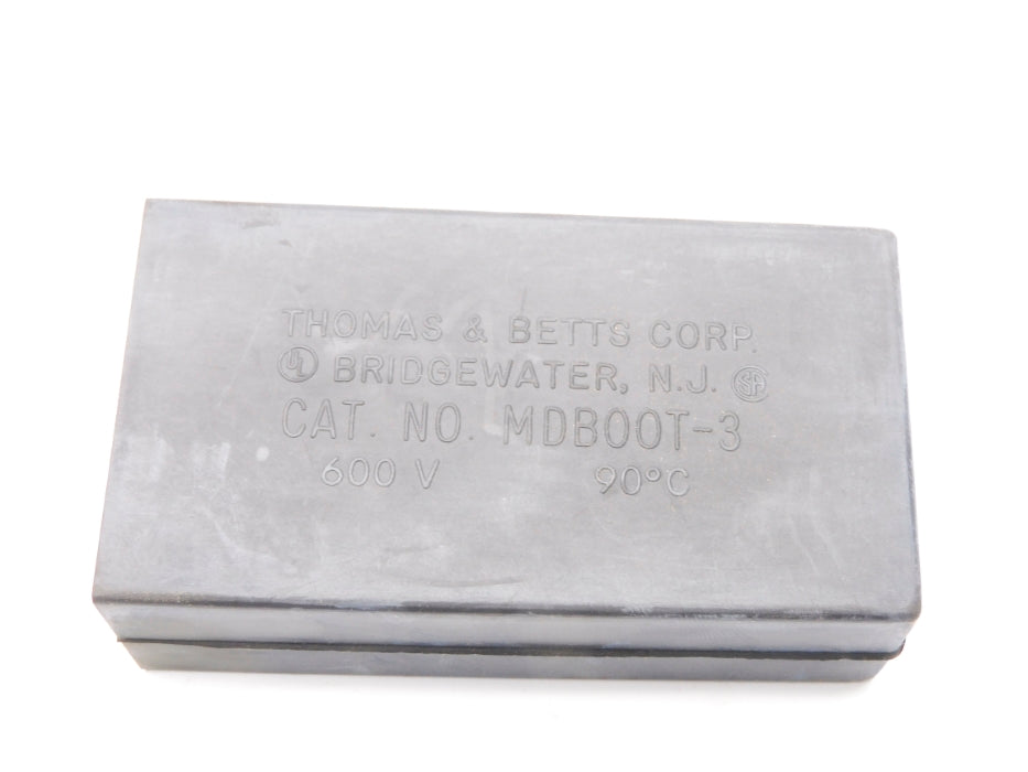 THOMAS&BETTS MDB00T-3 NSMP