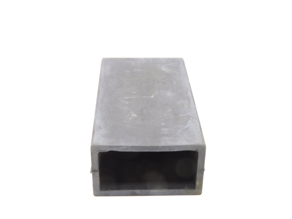 THOMAS&BETTS MDB00T-3 NSMP