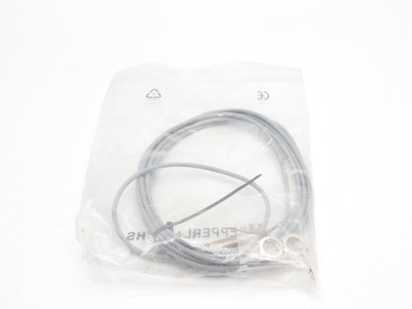 PEPPERL+FUCHS NBB2-12GM50-E2 NSMP