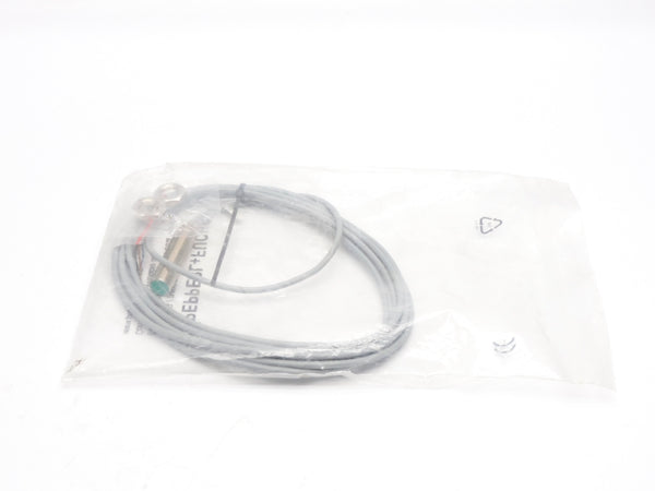 PEPPERL+FUCHS NBB2-12GM50-E2 NSMP