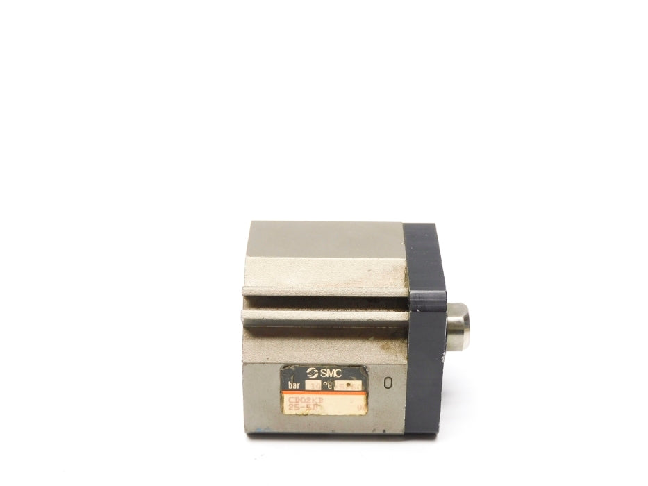 SMC CDQ2KB-25-5D UNMP