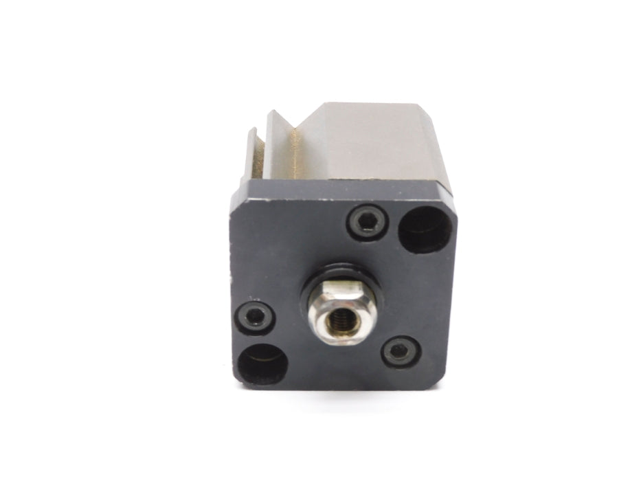 SMC CDQ2KB-25-5D UNMP