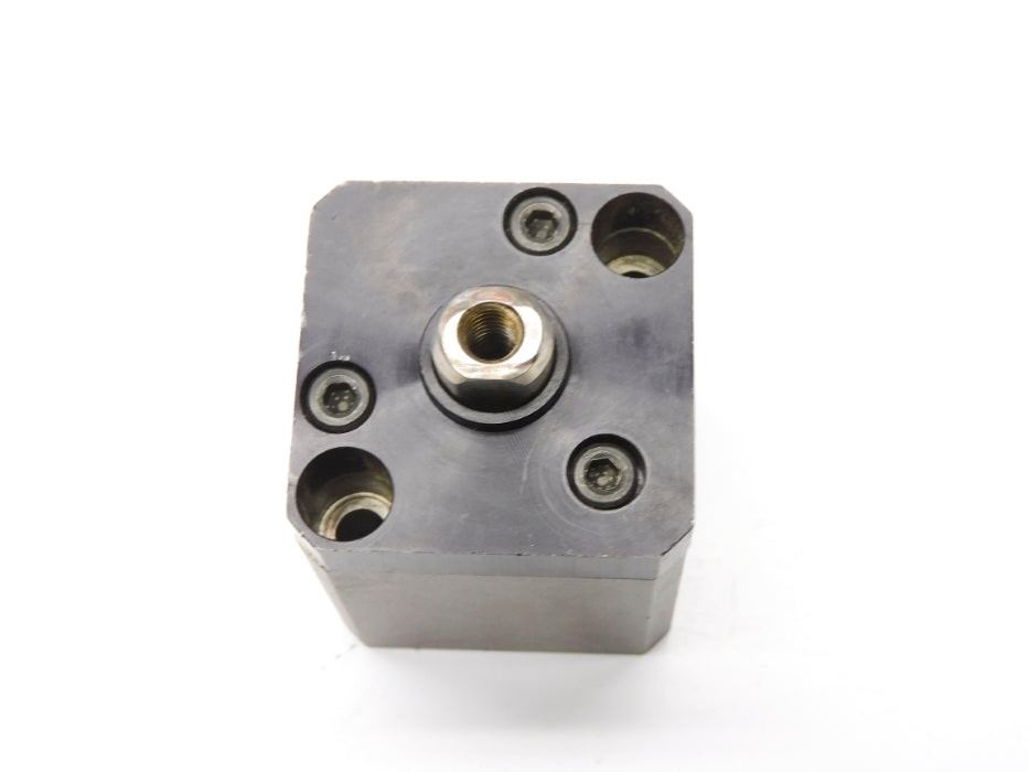 SMC CDQ2KB-25-5D UNMP