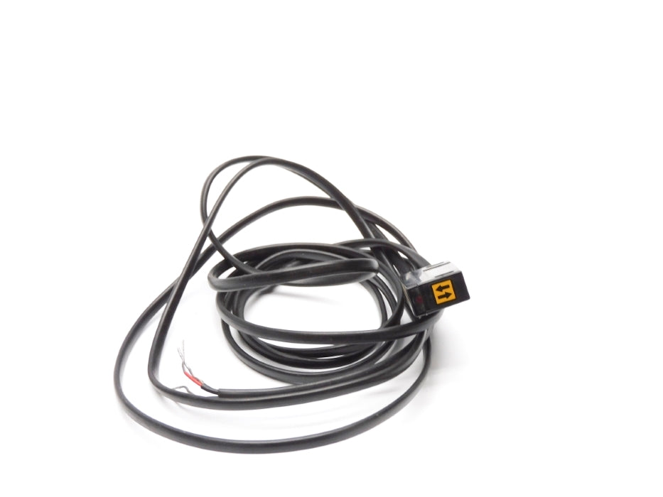 OMRON E3C-LS3R NSNP