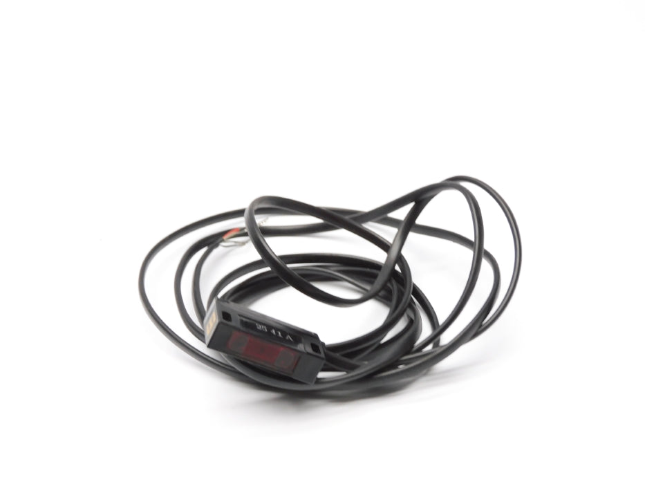 OMRON E3C-LS3R NSNP
