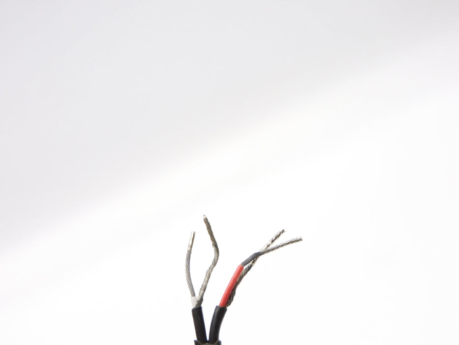 OMRON E3C-LS3R NSNP