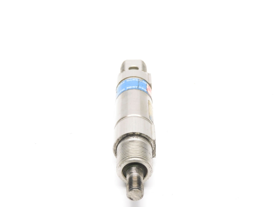 FESTO DSN-25-15-P SER. F015 150PSI UNMP