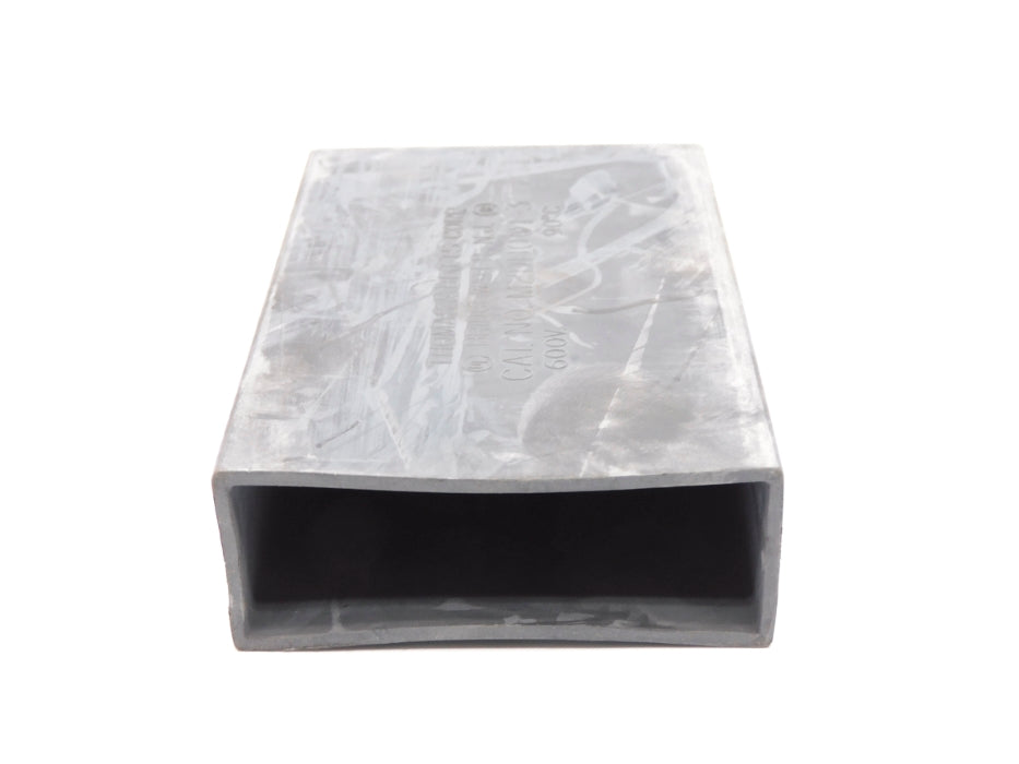THOMAS&BETTS M2DBOOT-3 NSNP