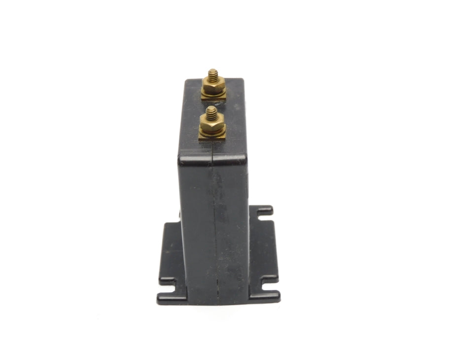 TROTT ELECTRONICS 2SFT-1250 10KV UNMP