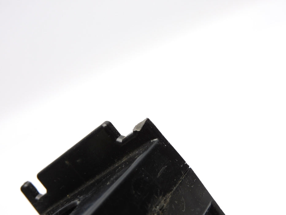TROTT ELECTRONICS 2SFT-1250 10KV UNMP
