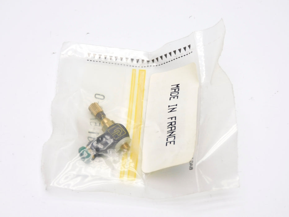 PARKER XFC701-5/32-0 NSMP