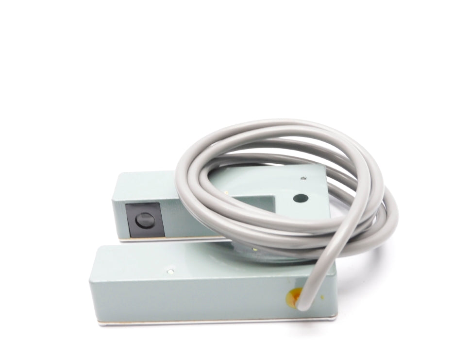 HOKUYO AUTOMATIC FG-3CA NSMP