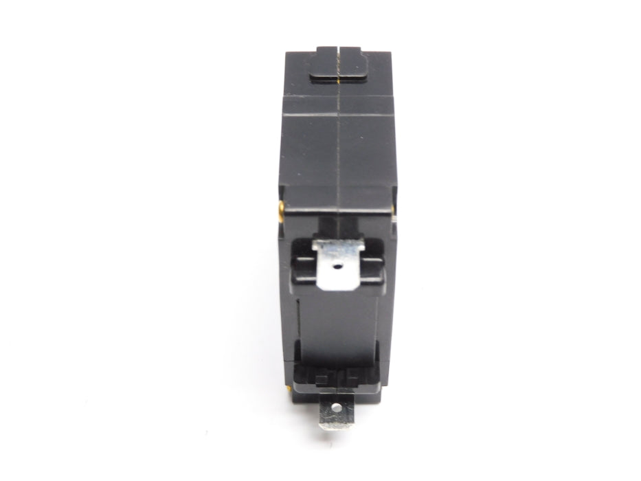 IDEC NRAN11003AAA 3A 250VAC NSMP