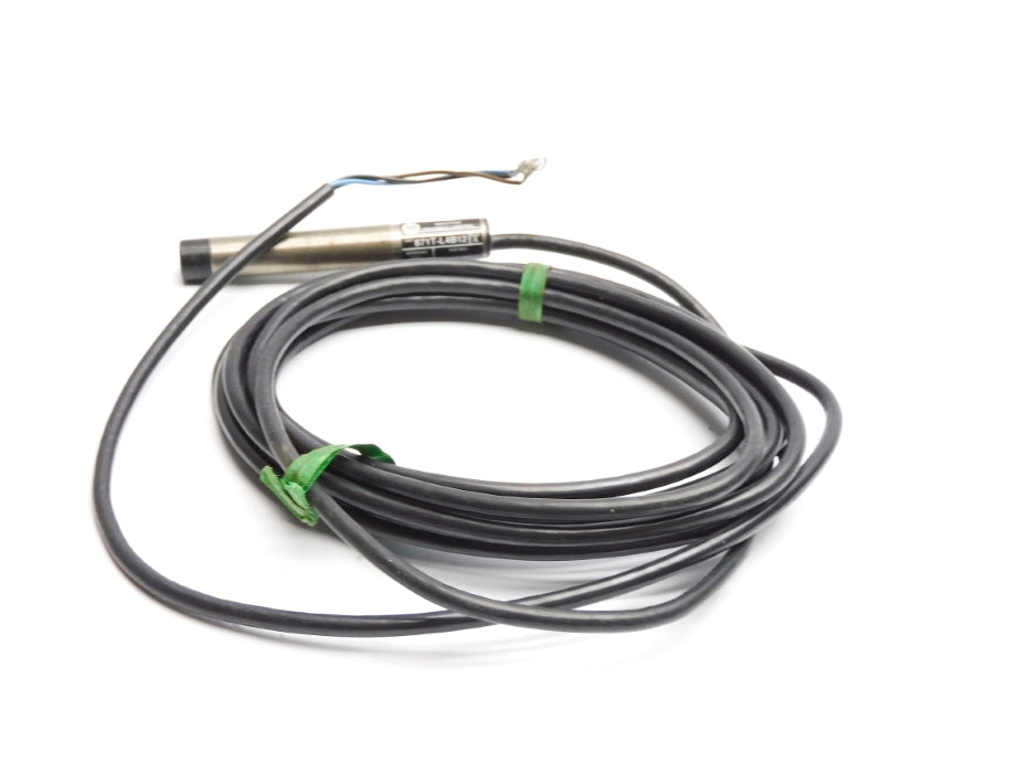 ALLEN BRADLEY 871T-L4B12 SER. A UNMP