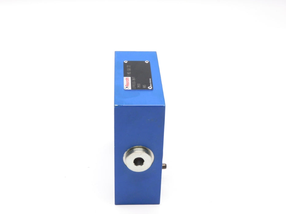 REXROTH 1815500272 LFR32D-1X/F NSNP