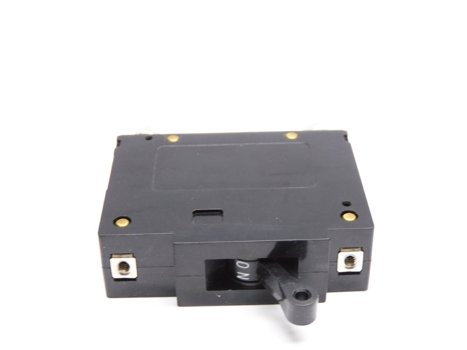 IDEC NRBM111110ACA 10A 250VAC NSMP