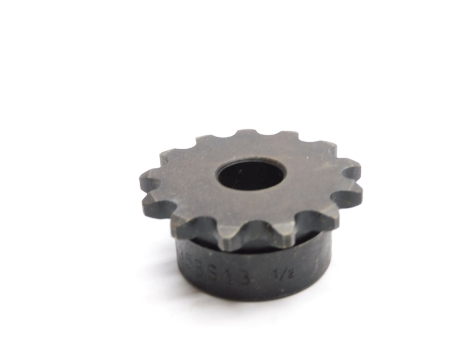 MARTIN 35BS13 1/2" NSMP