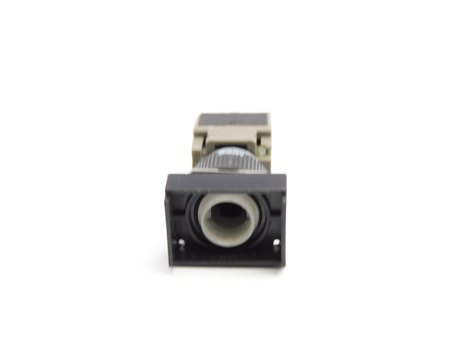 FUJI ELECTRIC AH164-TF (AS PICTURED) NSNP